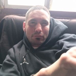 Meet your Posher, Theodore